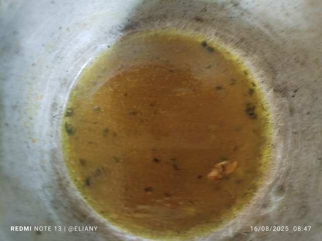1000553171.jpg