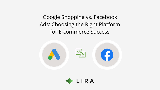 Google Shopping vs Facebook Ads.png