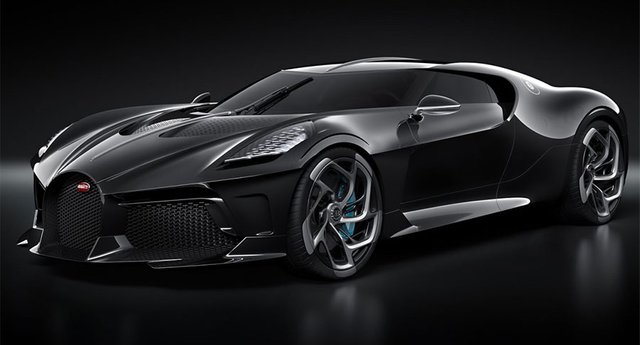 La-Voiture-Noire-BUGATTI.jpg