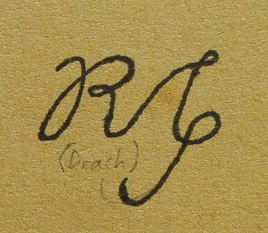 firma 5.jpg