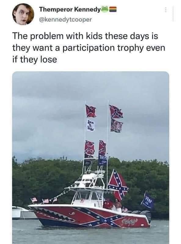 Boat full of Trump flags.jpg