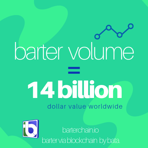Barter_Bata_BTA_14_Billion_Dollar_Industry.png