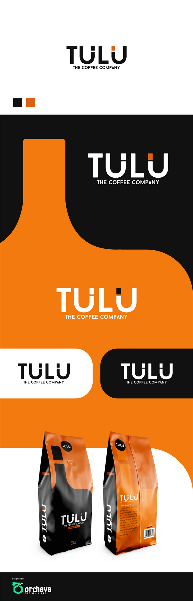 TULU COFFEE LOGO 1.png