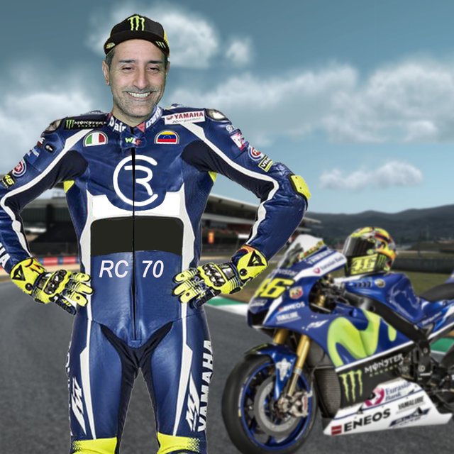 1 vr 46.jpg