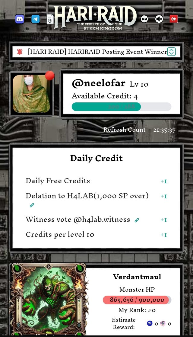 Screenshot_20250821-072423_1.jpg