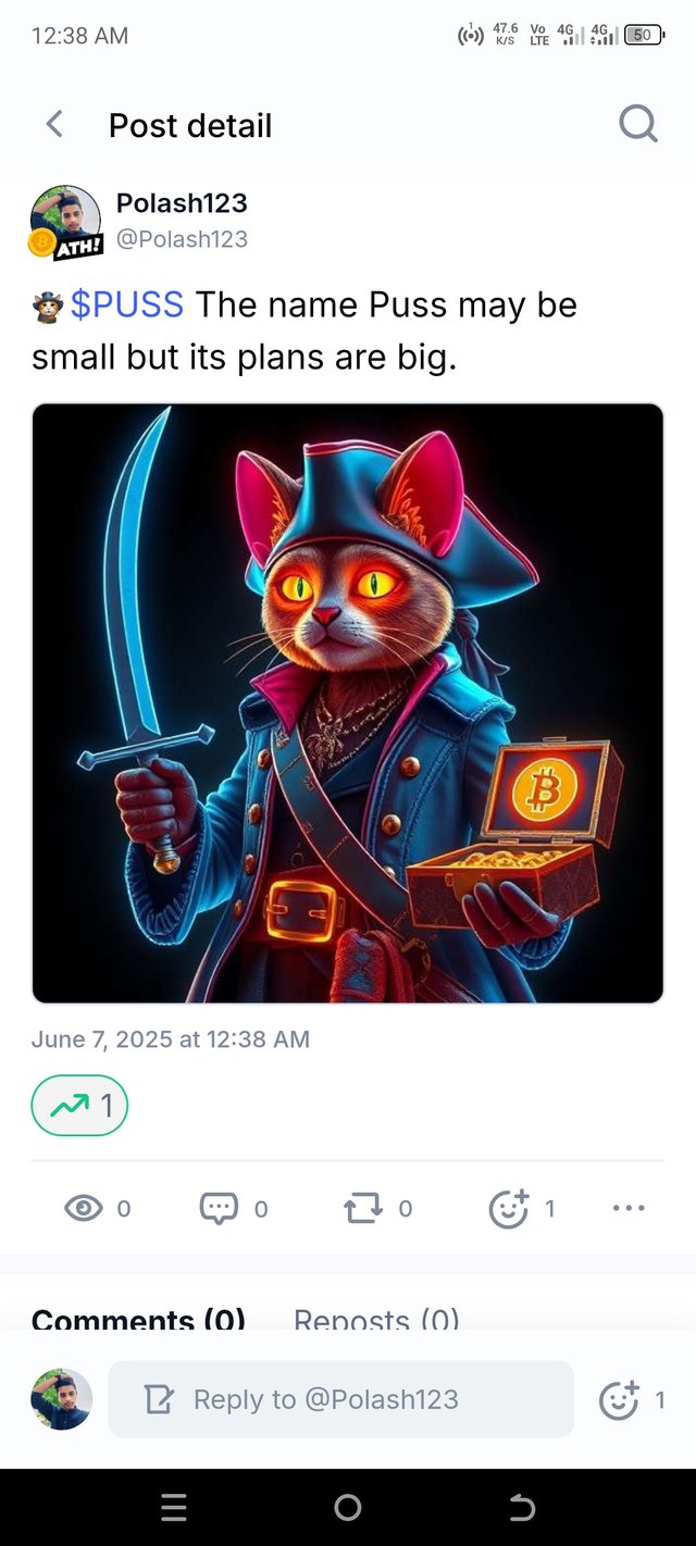 1000137656.jpg