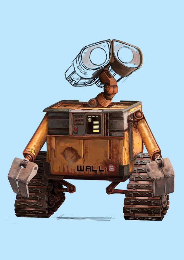 WallE22.jpg