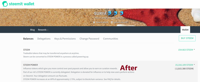 Screenshot (61).png
