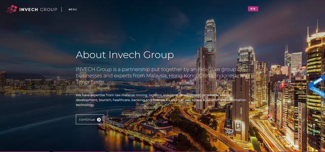 Screenshot_2019-07-16 About Invech Group.png