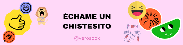 chiste.png