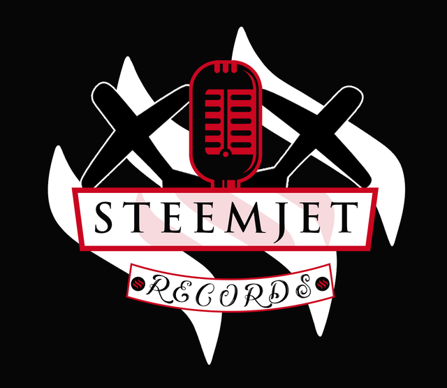 STemjet-Records.png