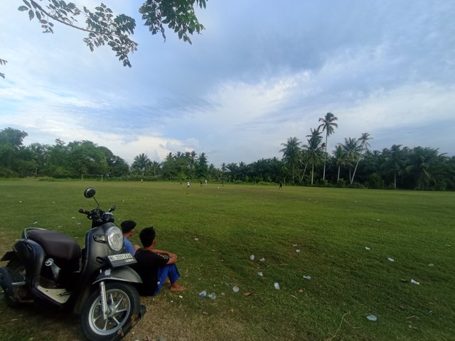 IMG_20250530_171212.jpg
