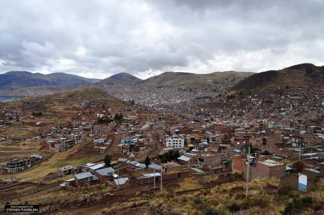 Peru_29449.JPG