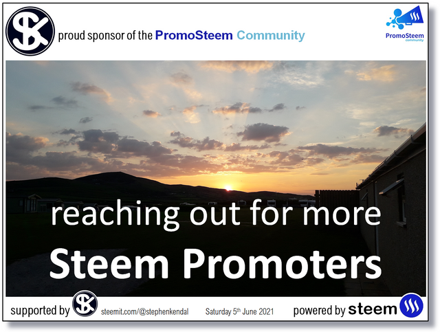 Steemit Steem Blog.jpg