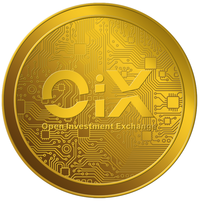 OiX - Discussion on Legal ICO is a MUST!.png