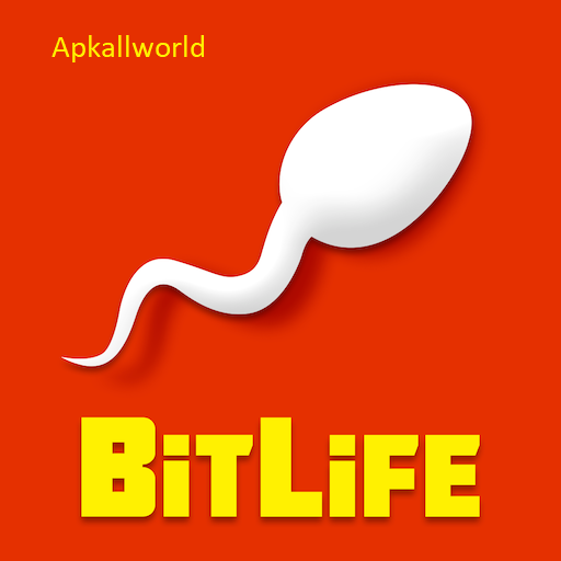 bitlife-icon.png