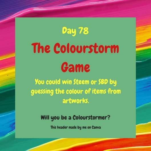 Colourstorm Day #78.jpg