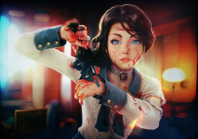 bioshock_infinite___all_i_can_see_is_blood___by_makushiro-d64zwnf.jpg
