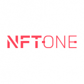 nftone-dapp-marketplaces-tron-logo-166x166_7b0e12a3221573fd5e1f07ff64d3ecb1.png