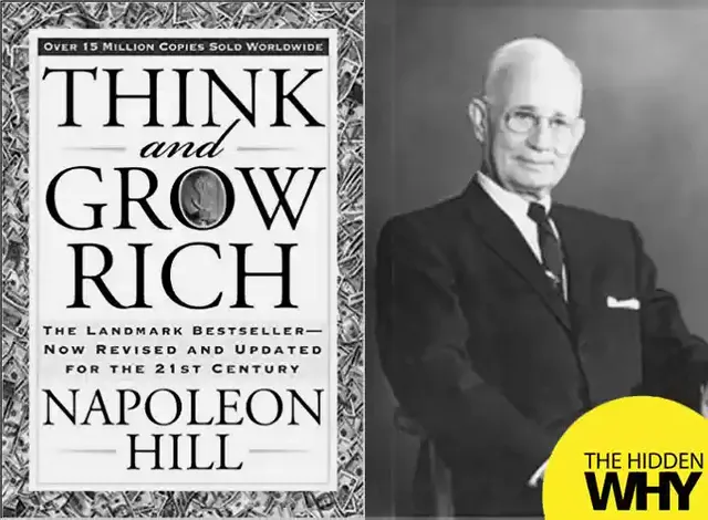 Think-and-Grow-Rich-by-Napoleon-Hill.jpg