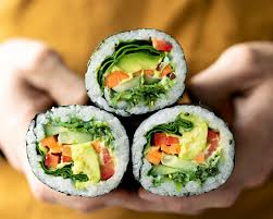 sushi rolls.png
