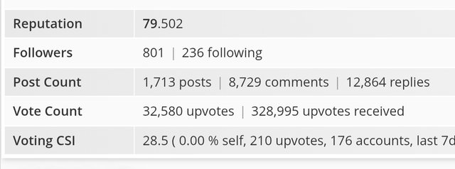 1000056369.jpg