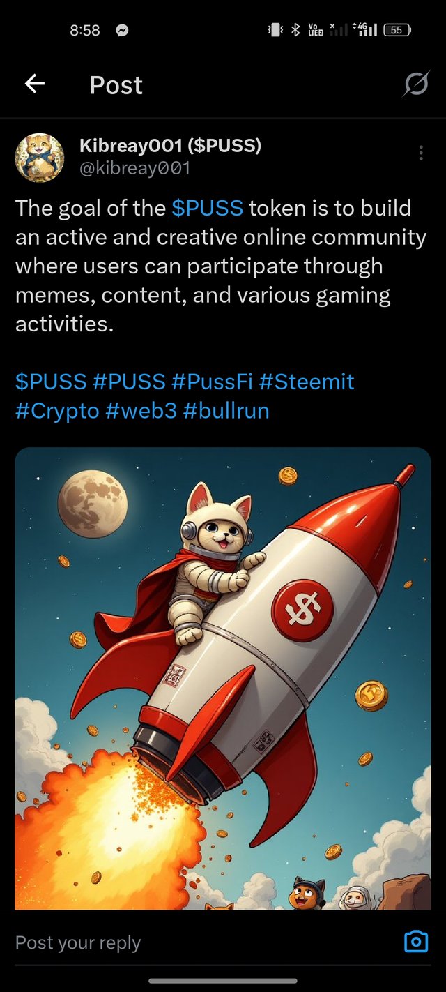 1000122502.jpg
