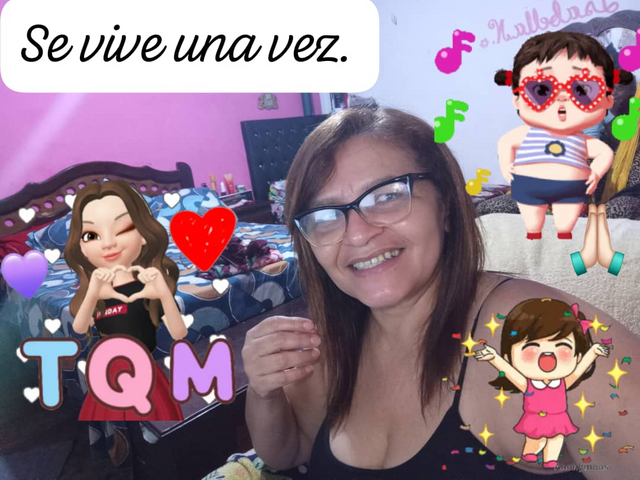 imagen.png