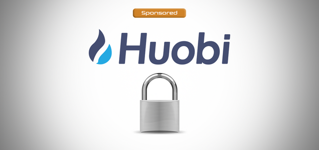 huobisecurity.png