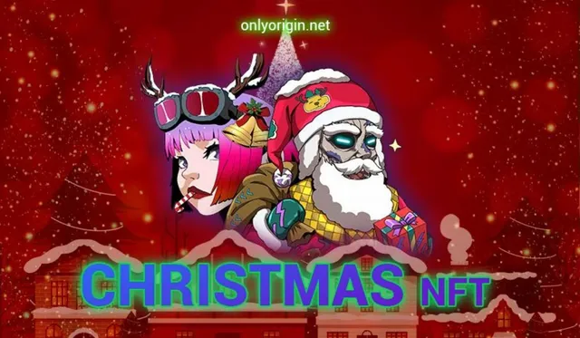 OnlyOrigin-is-giving-away-over-100000-in-NFTs-for-Christmas.webp