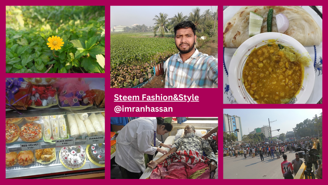 Steem Fashion&Style @imranhassan (27).png