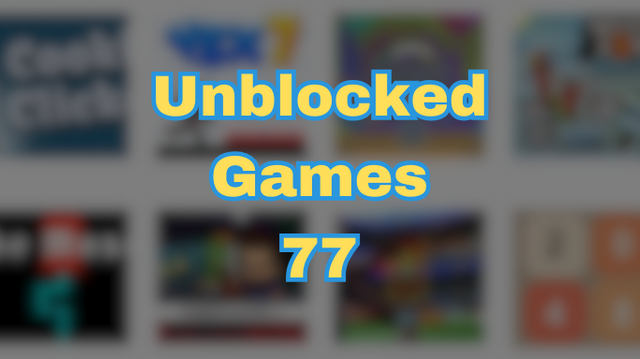 Unblocked Games 77.png