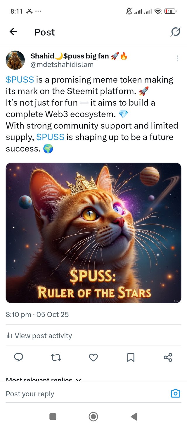 1000034683.jpg