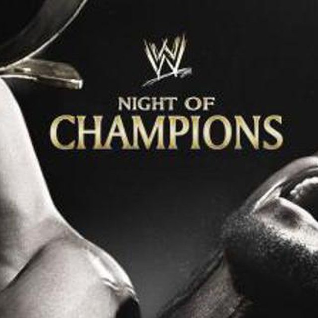 wwe-night-of-champions-2013.jpg