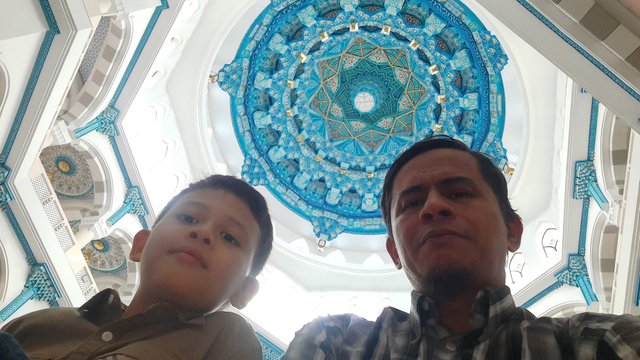 20250511_143340.jpg