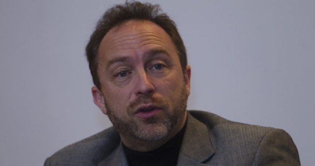 jimmy-wales-wikipedia-bitcoin-blockchain-ico-760x400.jpg