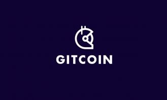 gitcoinnn-329x197.jpg