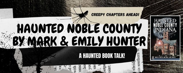 CLC author appearance flyer 2.jpg
