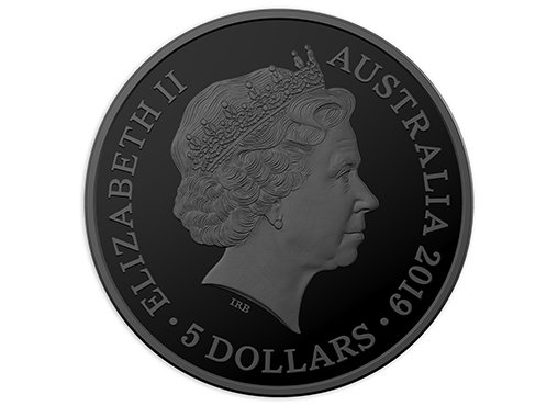10174_D_Obverse%20of%20the%202019%20$5%20Plated%20Silver%20Proof%20-%20Echoes%20of%20Australian%20Fauna%20-%20Night%20Parrot%20Coin_2.jpg