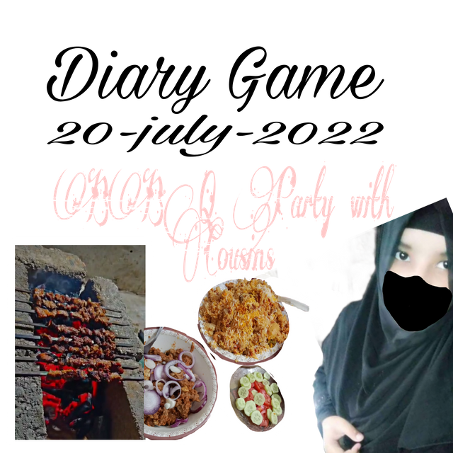 Picsart_22-07-21_15-32-47-824.png