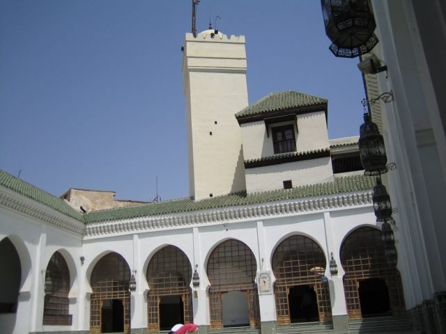 مسجد-الأندلسيّين-2.jpg