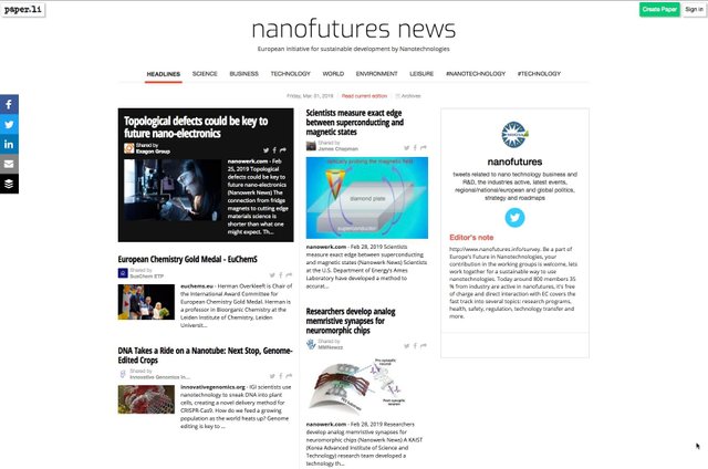 NanofuturesNews.jpg