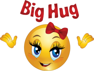 123-big-hug-smiley-emoticon-512x512-e690.png