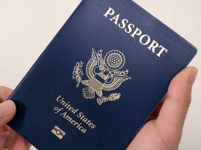 buy usa passport.jpg