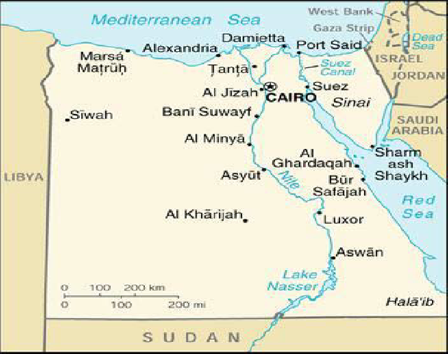 Map-of-the-Arab-Republic-of-Egypt.png