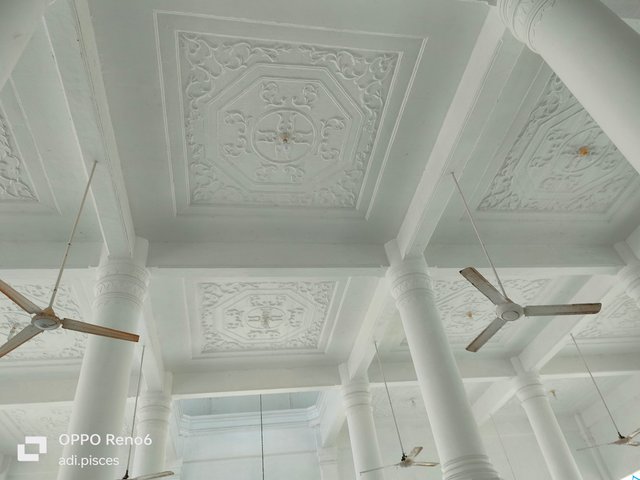 IMG20250917113840.jpg
