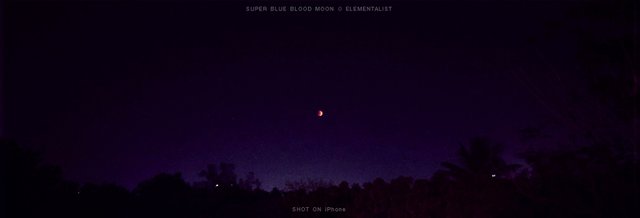 Blood_Moon_by_Elementalist.jpg