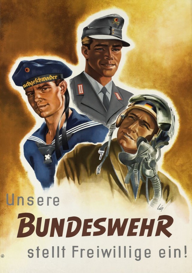 bundeswehr-freiwillige_plakat_1989-1-185-845387967.jpg