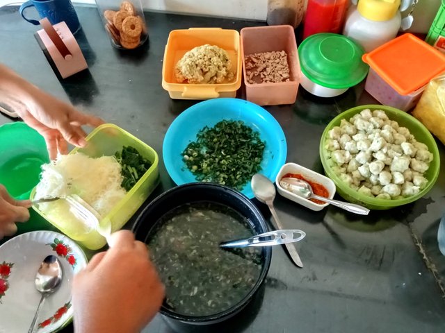 IMG20251016142237.jpg