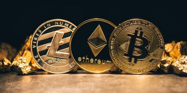 Top-10-cryptocurrencies-to-invest-in-2021.jpg